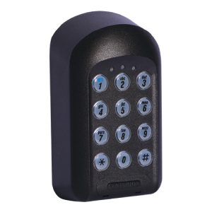 Centurion Smartguard Air Keypad