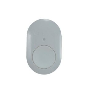 Paradox Rem101 Alarm Remote
