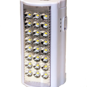 UltraTec 800 Lumen back up lantern Lithium