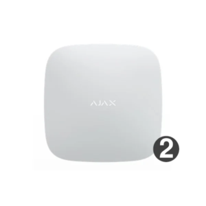 AJAX Hub 2 (2G)