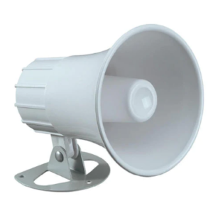 Siren Horn 30 Watt