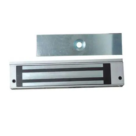 Elock Maglock 300Ibs (136Kg)