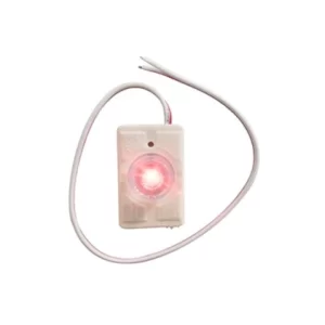 Red LED injection Module