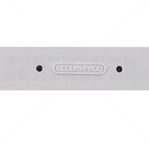 Normally Open Magnetic Reed Switch