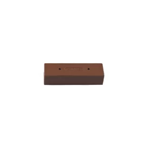 Normally Closed Magnetic Reed Switch Brown