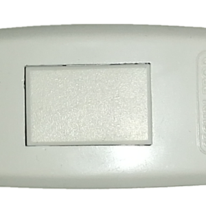 Bell Push Button