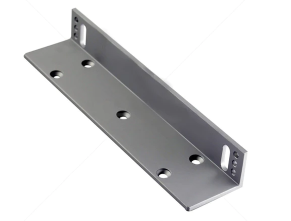 Elock Maglock 300Ibs (136Kg) Bracket