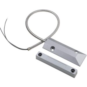 Magnetic Contact for Roller Shutter Doors