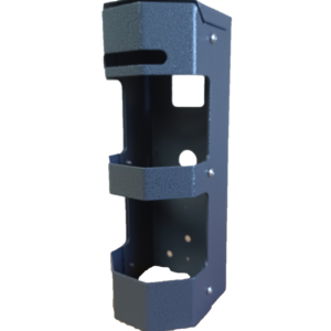 Takex Wireless Beam Weather Bracket
