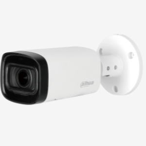 Dahua IR Bullet Camera 2.8MP 2.7-12mm 30M DH-HAC-B4A21P-VF
