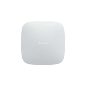 Ajax Hub 2 (4G)
