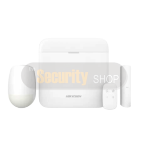 Ax Pro Kit