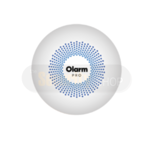 Olarm Pro