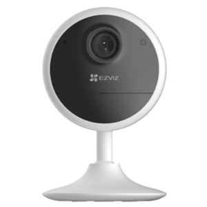 Ezviz CB1 Battery Operated Indoor Wi-Fi Camera