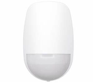 Hikvision AX Pro Wireless PIR Detector