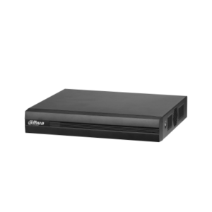 Dahua 16ch Digital Video Recorder DH-XVR1B16-I