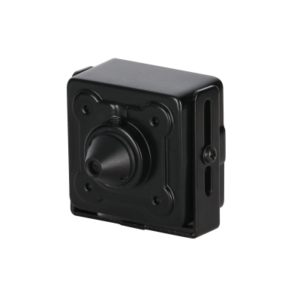 Dahua Pinhole Camera 2MP 2.8mm DH-HAC-HUM3201B-P