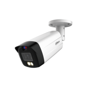 Dahua 3in1 (Tioc) Bullet Camera 5MP 3.6mm DH-HAC-ME1509TH-A-PV