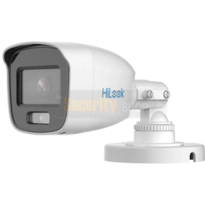 HiLook 2MP 20m ColorVu Mini Bullet Camera