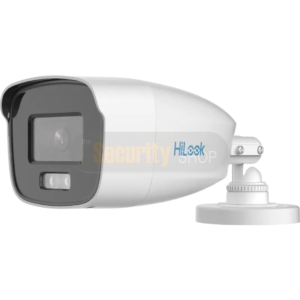 HiLook 2MP 40m ColorVu Bullet Camera