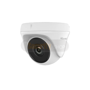 HiLook 2MP 20m Indoor Fixed Turret Camera