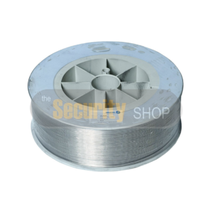 Nemtek 1.6mm Solid Aluminium Alloy Wire 1000m