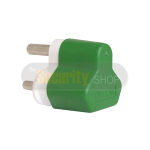 Clearline Surge Protection Plug 16A