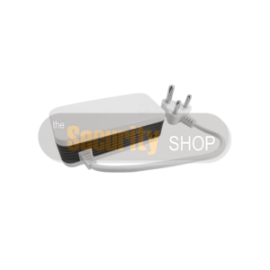 IDS 24VDC power supply for 806 and XSeries
