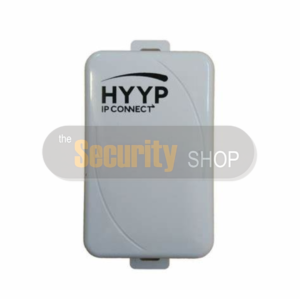 IDS HYYP IP Module with Wi-Fi for X Series and 806