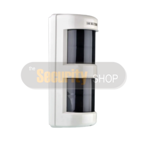 Takex Dual-Zone 12m x 180° Outdoor Beam