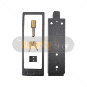 Takex Theft Resistant Bracket for MS-12FE