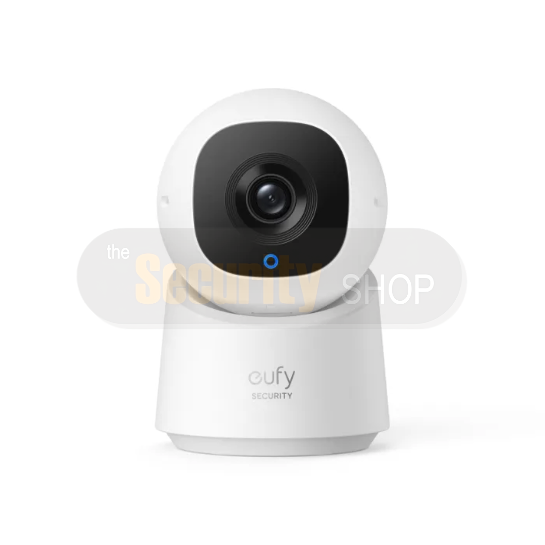Eufy C210 Indoor Security Camera