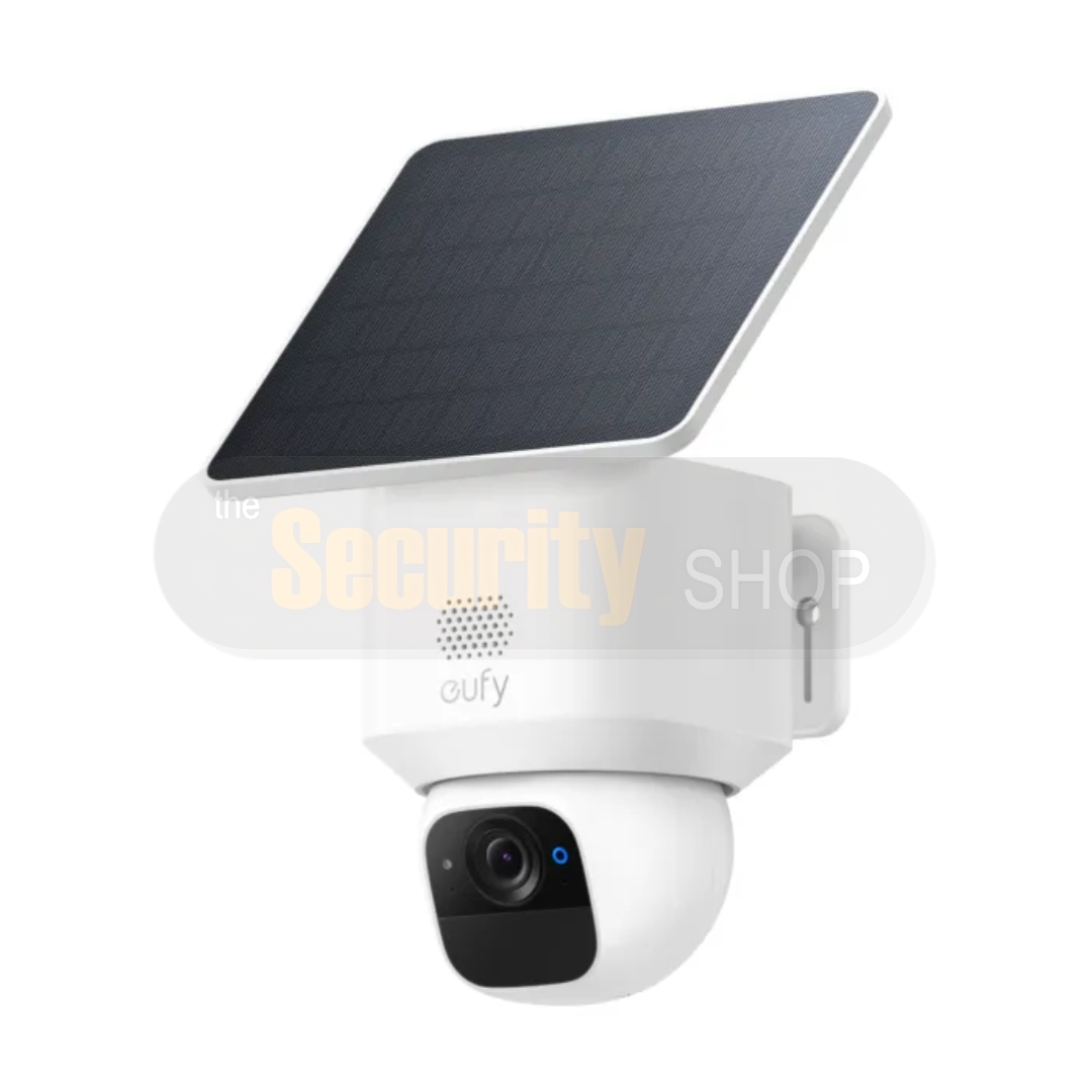 Eufy E30 SoloCam Security Camera