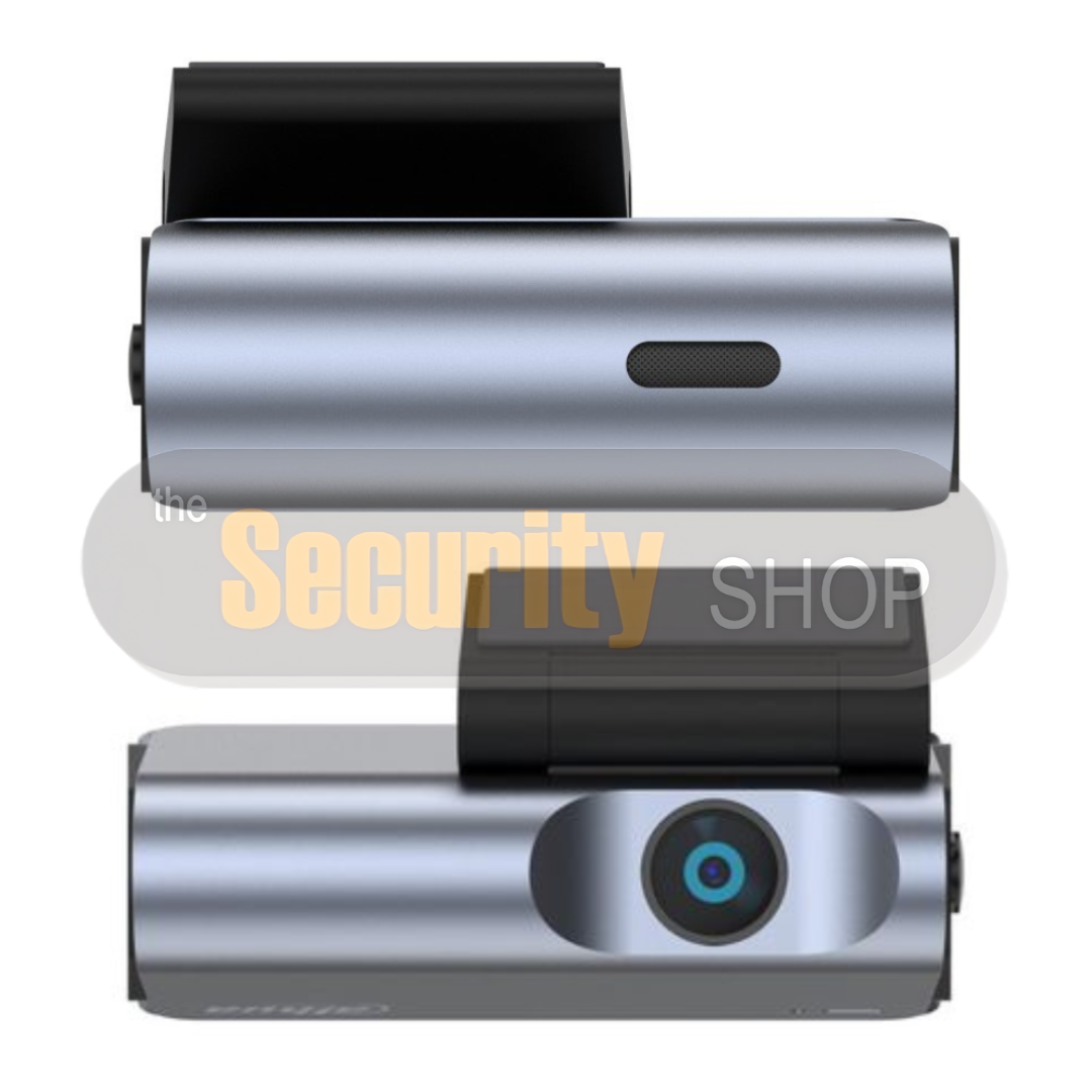 DAHUA M6 Dash camera