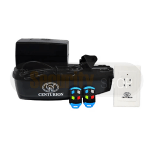 Centurion SDO4 Smart T12 motor only