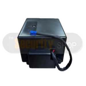 Centurion SDO5 SMΔRT+ Battery Backup Pack