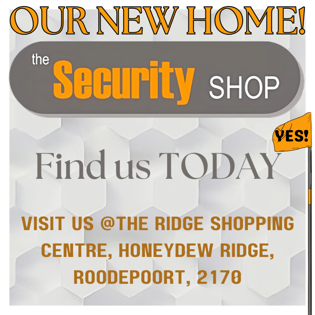 FIND US TODAY