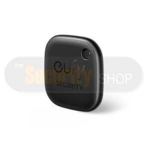 Eufy SmartTrack Link - Android