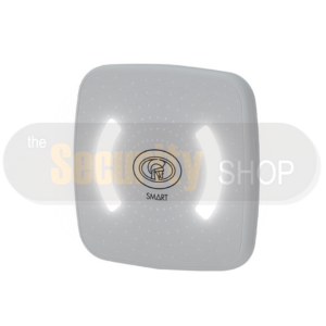 Centurion WIRELESS SMΔRT SIREN